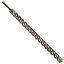 Immagine di PUNTA ELICOIDALE ATTACCO SDS PLUS NEMESIS2 28x450 MM