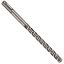 Immagine di PUNTA ELICOIDALE ATTACCO SDS PLUS NEMESIS2 10x215 MM