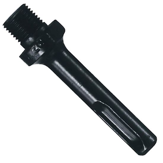 Immagine di ATTACCO PORTA MANDRINO SDS PLUS CON FILETTATURA 1/2"x20 MAKITA