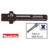 Immagine di ATTACCO PORTA MANDRINO SDS PLUS CON FILETTATURA 1/2"x20 MAKITA