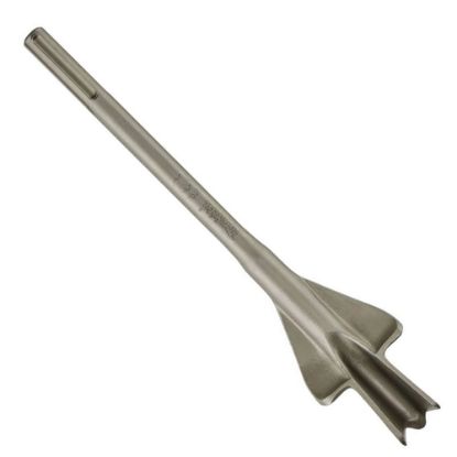 Immagine di SGORBIA PER MURATURA SDS-MAX 35x380 MM