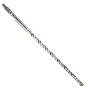 Immagine di PUNTA ELICOIDALE ATTACCO KANGO 32x570 MM