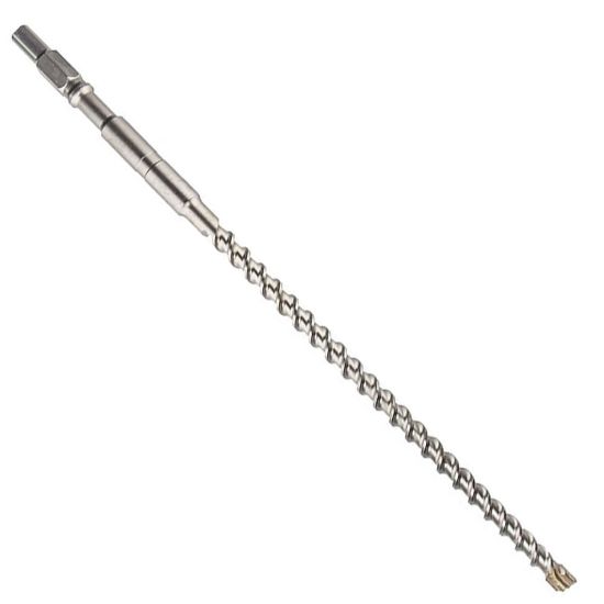 Immagine di PUNTA ELICOIDALE ATTACCO KANGO 18x570 MM