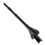 Immagine di SGORBIA PER MURATURA ATTACCO KANGO 35x380 MM
