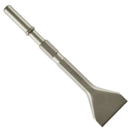 Immagine di SCALPELLO CUCCHIAIO ATTACCO KANGO 70 MM