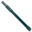Immagine di SCALPELLO PIATTO ATTACCO MAKITA 17x450 MM