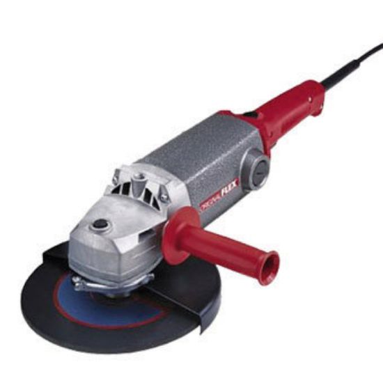 Immagine di SMERIGLIATRICE 230mm L2106VC MARMO FLEX