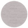 Immagine di DISCO ABRASIVO ABRANET Ø 225 MM GRIP GRANA 120 CONFEZIONE 25 PZ MIRKA