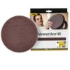 Immagine di DISCO ABRASIVO ABRANET ACE HD Ø 225 MM GRIP GRANA 60 PER SGROSSARE CONFEZIONE 25 PZ MIRKA