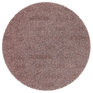 Immagine di DISCO ABRASIVO ABRANET ACE HD Ø 225 MM GRIP GRANA 40 PER SGROSSARE CONFEZIONE 25 PZ MIRKA