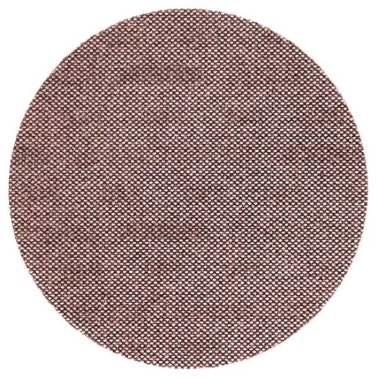 Immagine di DISCO ABRASIVO ABRANET ACE HD Ø 225 MM GRIP GRANA 40 PER SGROSSARE CONFEZIONE 25 PZ MIRKA