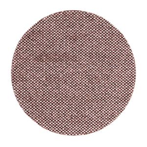 Immagine di DISCO ABRASIVO ABRANET ACE HD Ø 150 MM GRIP GRANA 60 PER SGROSSARE CONFEZIONE 25 PZ MIRKA