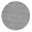 Immagine di DISCO ABRASIVO ABRANET Ø 150 MM GRIP GRANA 180 CONFEZIONE 50 PZ MIRKA