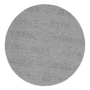 Immagine di DISCO ABRASIVO ABRANET Ø 150 MM GRIP GRANA 100 CONFEZIONE 50 PZ MIRKA