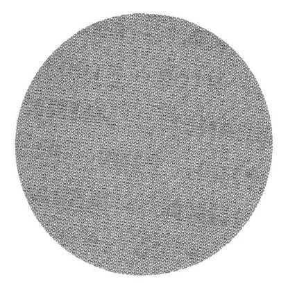 Immagine di DISCO ABRASIVO ABRANET Ø 150 MM GRIP GRANA 80 CONFEZIONE 50 PZ MIRKA