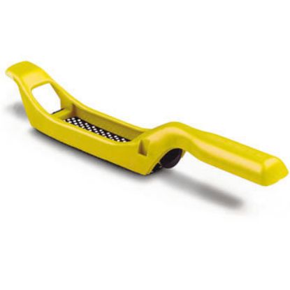 Immagine di PIALLA LIMA COMBINATA PROFESSIONALE PER CARTONGESSO