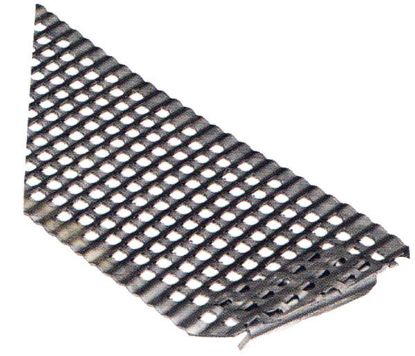 Immagine di LAMA RICAMBIO PER PIALLA LIMA