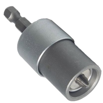 Immagine di INSERTO CON ADATTATORE A FRIZIONE PER CARTONGESSO