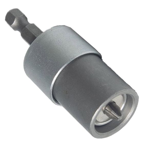 Immagine di INSERTO CON ADATTATORE A FRIZIONE PER CARTONGESSO