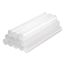 Immagine di COLLA STICK DIAMETRO 11x100 MM CONFEZIONE DA 12 PZ PG