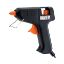 Immagine di PISTOLA TERMOCOLLANTE 20W-7 MM PG