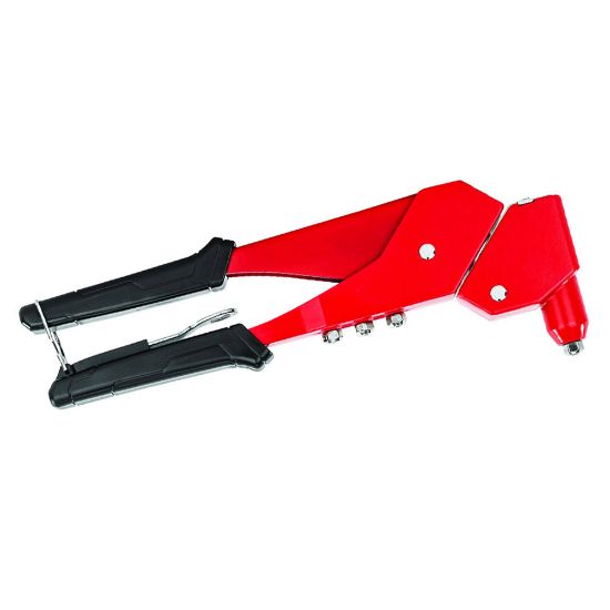 Immagine di RIVETTATRICE PROFESSIONALE 995 A USAG