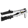 Immagine di RIVETTATRICE ACCIAIO INOX MR55 STANLEY