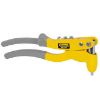 Immagine di RIVETTATRICE PROFESSIONALE MR100 STANLEY