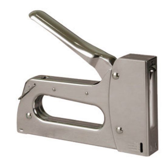 Immagine di GRAFFATRICE HOBBY 6-TR45 STANLEY