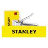 Immagine di GRAFFATRICE HOBBY 6-TR45 STANLEY