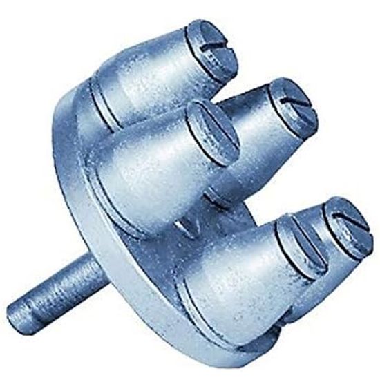 Immagine di BICCHIERATRICE DIAMETRO 100 MM