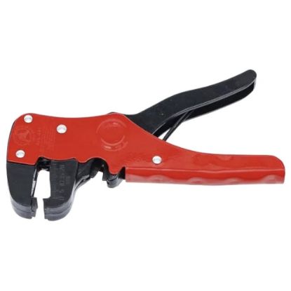 Immagine di PINZA SPELLAFILI AUTOMATICA FRONTALE IMPORTAZIONE MISTRAL