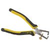 Immagine di PINZA SPELLAFILI 150 MM STANLEY