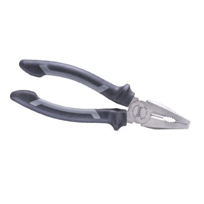 Immagine di PINZA UNIVERSALE 18 CM IMPORTAZIONE EINHELL