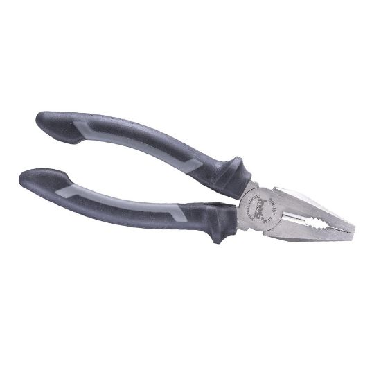 Immagine di PINZA UNIVERSALE 18 CM IMPORTAZIONE EINHELL