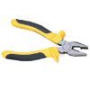 Immagine di PINZA UNIVERSALE PROFESSIONALE 180 MM STANLEY