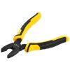 Immagine di PINZA UNIVERSALE PROFESSIONALE 180 MM STANLEY