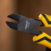 Immagine di PINZA TAGLIO DIAGONALE 150 MM STANLEY