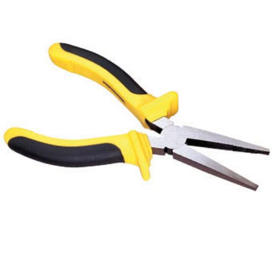 Immagine di PINZA BECCHI PIATTI 150 MM STANLEY