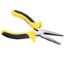 Immagine di PINZA BECCHI PIATTI 150 MM STANLEY