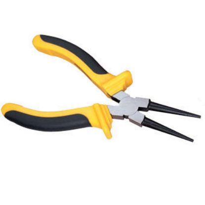 Immagine di PINZA BECCHI TONDI 150 MM STANLEY