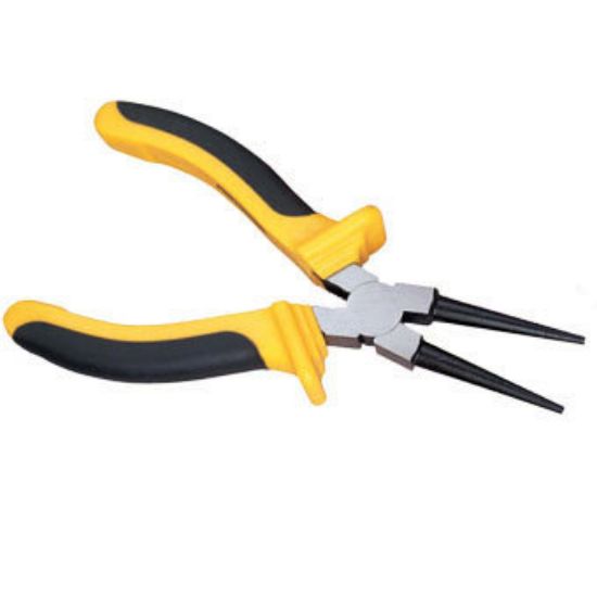 Immagine di PINZA BECCHI TONDI 150 MM STANLEY