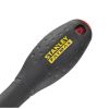 Immagine di CACCIAVITE TAGLIO 4,0x100 MM STANLEY