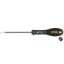 Immagine di CACCIAVITE TAGLIO 3,0x50 MM STANLEY