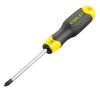 Immagine di CACCIAVITE PHILLIPS 3x150 MM STANLEY