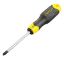 Immagine di CACCIAVITE PHILLIPS 0x60 MM STANLEY
