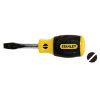 Immagine di CACCIAVITE TAGLIO NANO 6,5x45 MM STANLEY