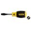 Immagine di CACCIAVITE TAGLIO NANO 6,5x45 MM STANLEY