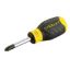 Immagine di CACCIAVITE PHILLIPS NANO 1x45 MM STANLEY