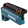 Immagine di SET INSERTI COD.E-03567 CONFEZIONE 11 PZ MAKITA